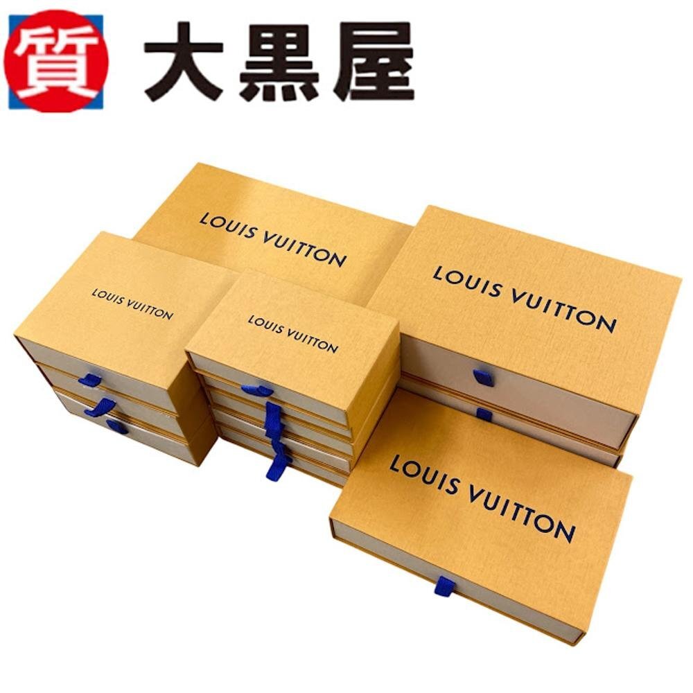 Yahoo!オークション - 【大黒屋82】LOUIS VUITTON ルイ
