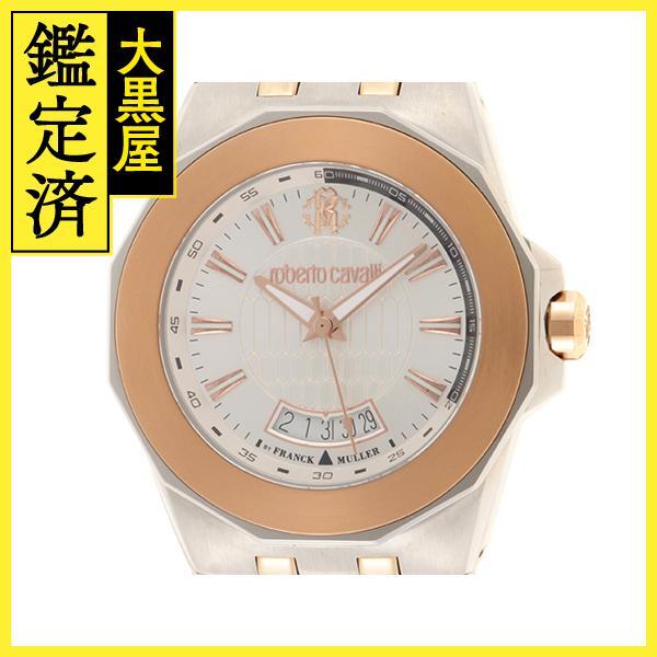 ラブシー様（確認）福岡市家電セット　9/30 ラブシー様（確認）福岡市家電セット 9/30 楽天市場】家電セット