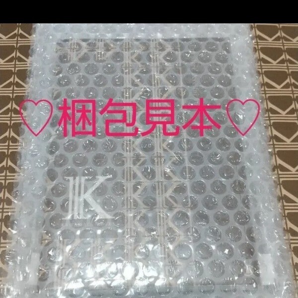 item_image_9