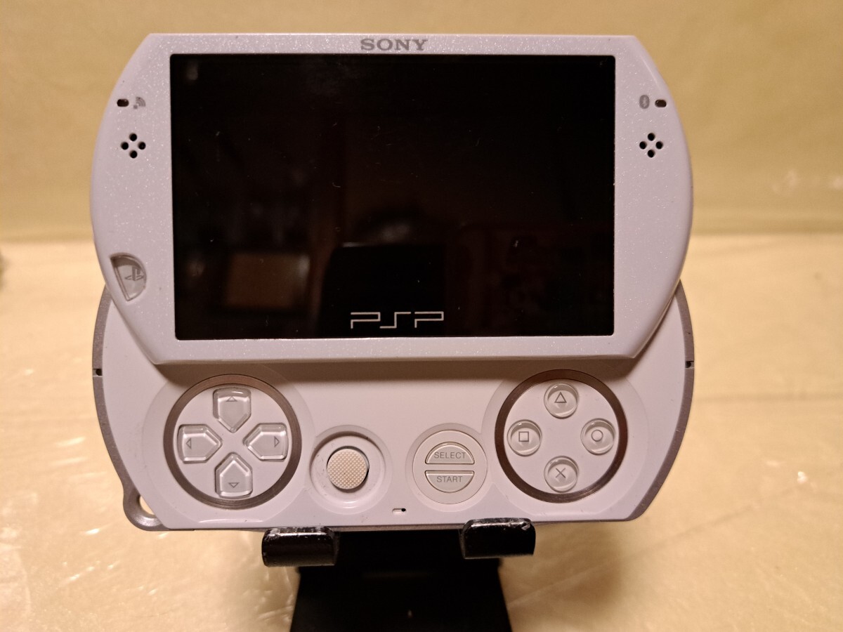 アルフの部屋：個人的ゲームマシン博物館[SONY PSP VALUE PACK