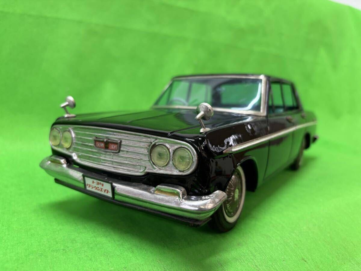 アサヒ(サンタクロース)ルノー フロリード TIN - 自動車 アサヒ(サンタクロース)ルノー フロリード TIN - 自動車