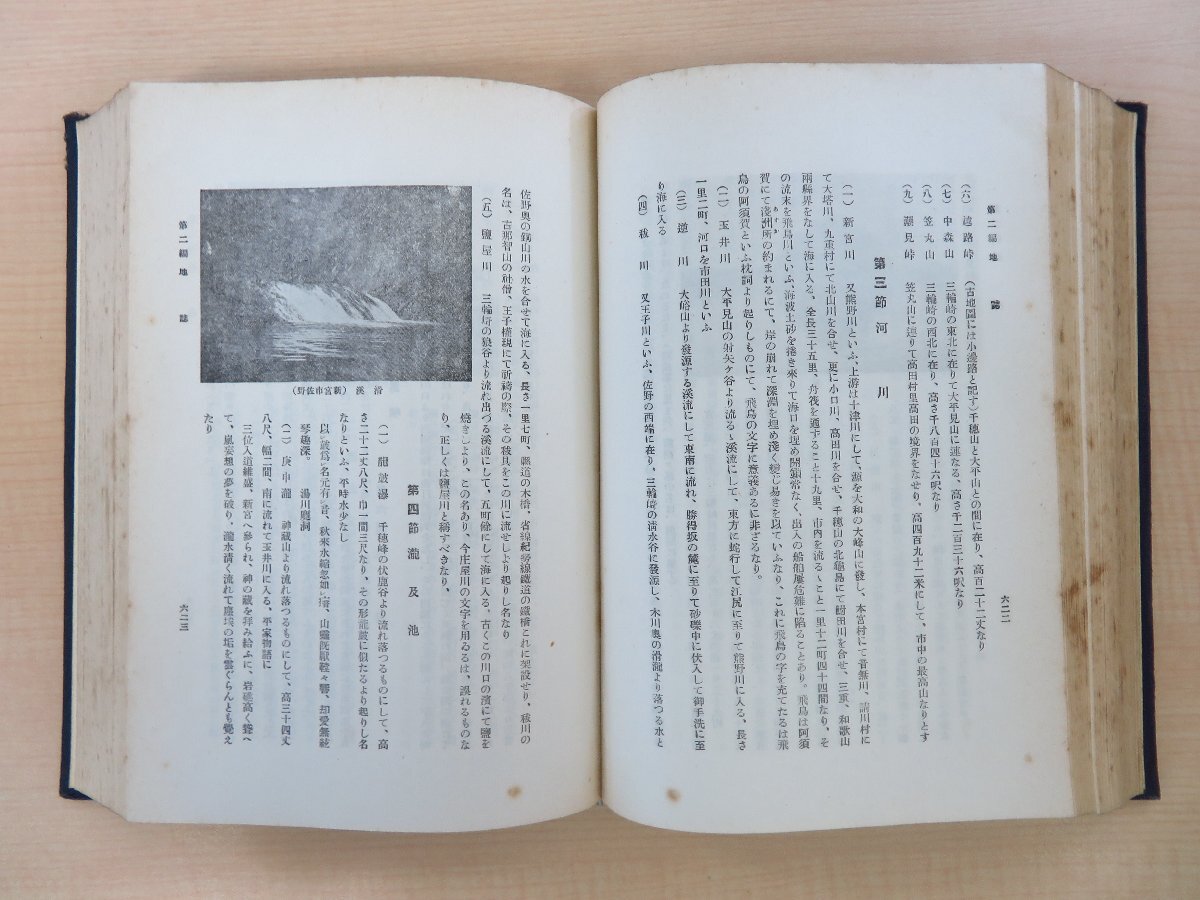 オープンセール 福袋 Yahoo!オークション 新宮市編『新宮市誌』昭和 長谷川伸旧蔵書 - 和書