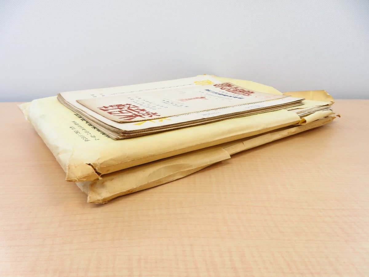 超特価激安の商品をすべて 長津義司「自筆譜面一括」(真筆保証品)歌謡曲譜面19冊+校歌譜面15冊 田端義夫 淡谷のり子 小笠原美都子 テイチク その他