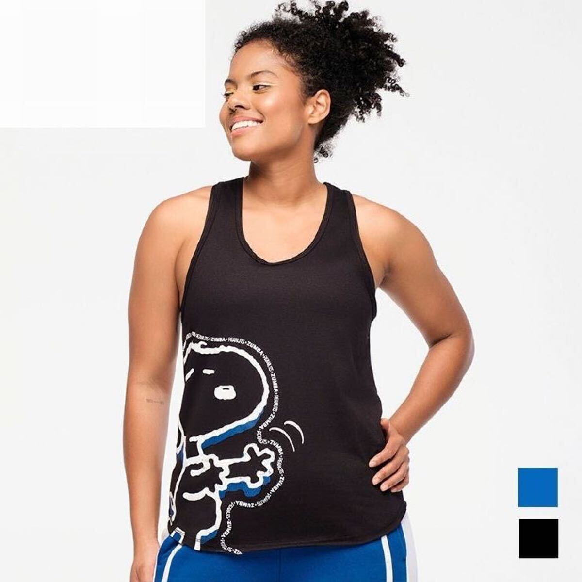 Yahoo!オークション - 【正規品・新品】Mサイズ ZUMBA・ズンバ Yahoo!オークション - 【正規品・新品】Mサイズ ZUMBA・ズンバ