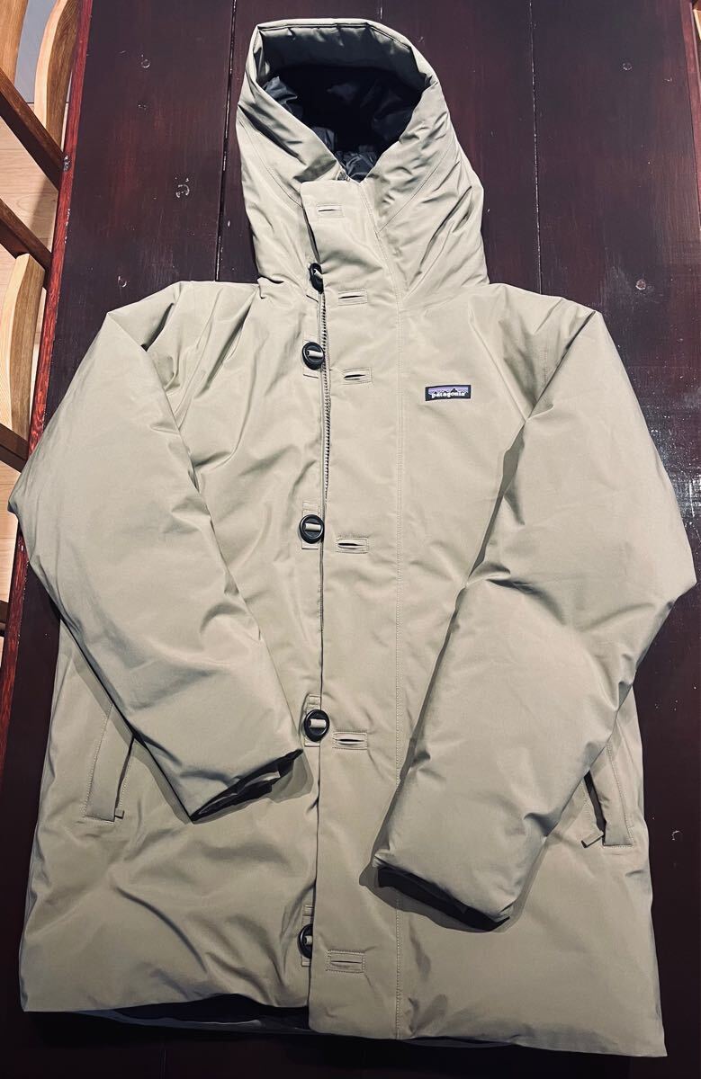 ミレー【TYPHON5000STジャケット(OLIVE)&TREKパンツ(カラーBLACK ミレー【TYPHON5000STジャケット(OLIVE)&TREKパンツ(カラーBLACK