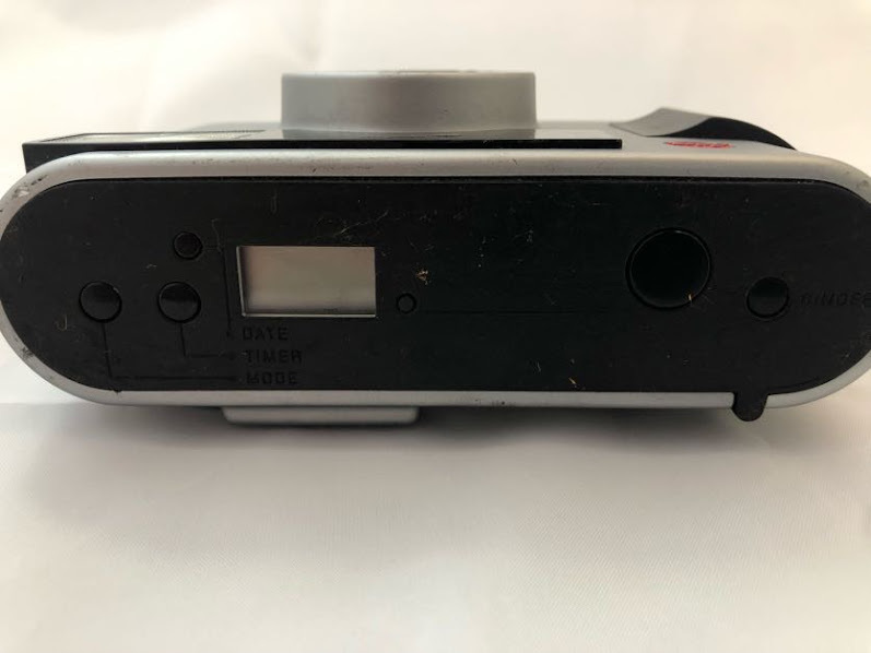 ケース付☆Leica ライカ C3 VARIO-ELMAR 28-80mm ASPH ケース付☆Leica ライカ C3 VARIO-ELMAR 28-80mm ASPH