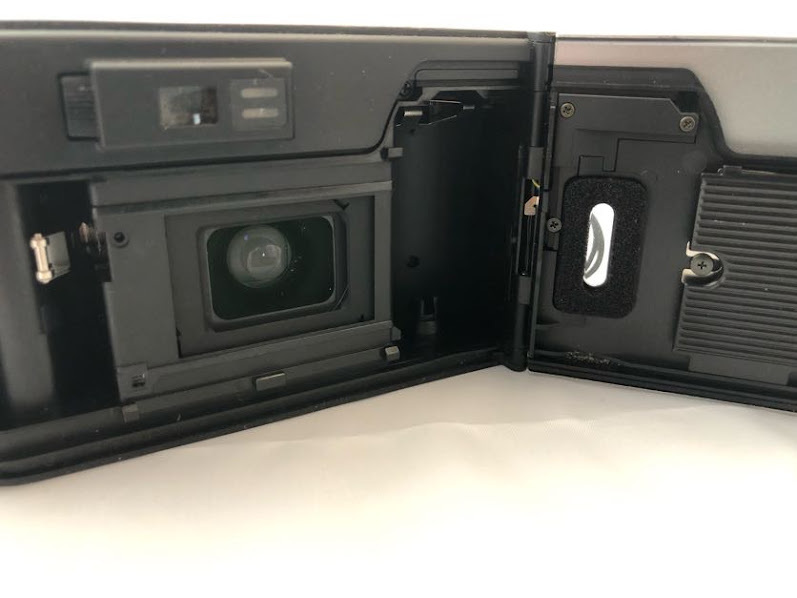 ケース付☆Leica ライカ C3 VARIO-ELMAR 28-80mm ASPH ケース付☆Leica ライカ C3 VARIO-ELMAR 28-80mm ASPH