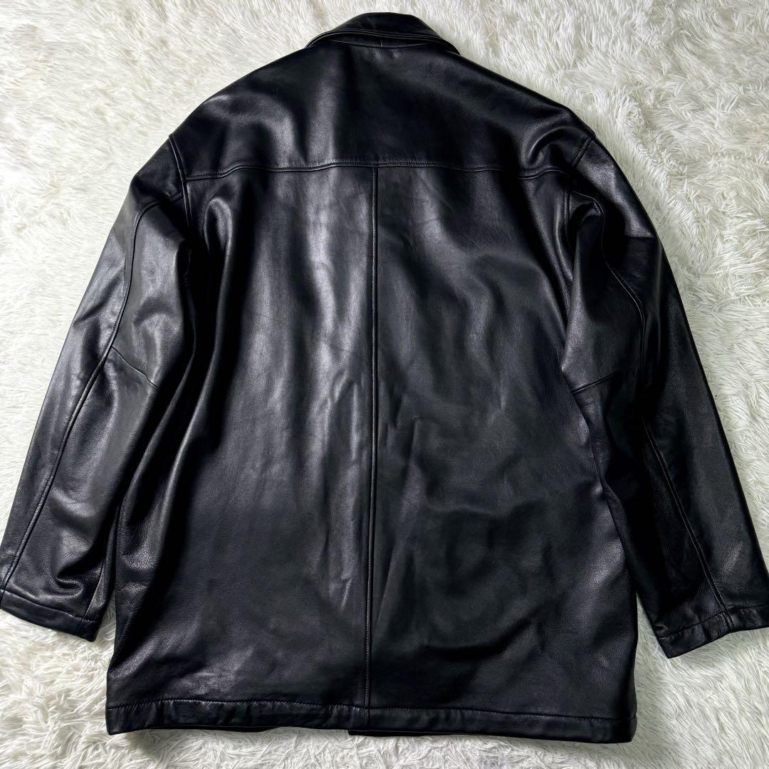 Yahoo!オークション - 極美品/XL schott カバーオール Yahoo!オークション - 極美品/XL schott カバーオール