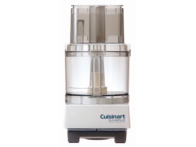 ☆新品 電磁調理器 マルゼン MIH-P55B IHコンロ クリーンコンロ ☆新品 電磁調理器 マルゼン MIH-P55B IHコンロ クリーンコンロ