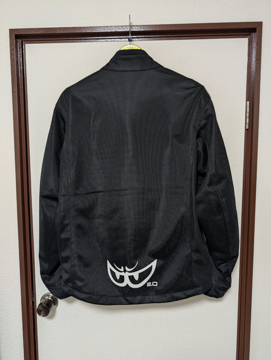 item_image_2