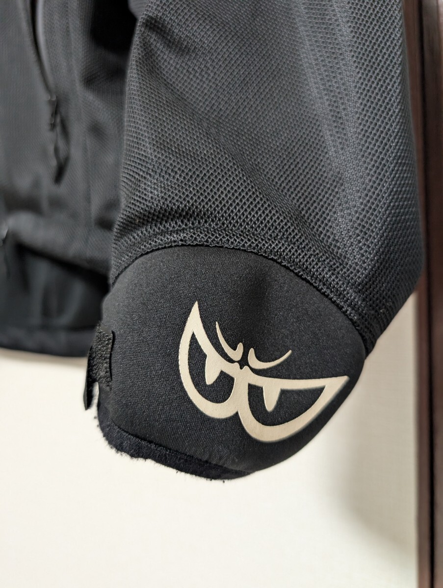 item_image_5