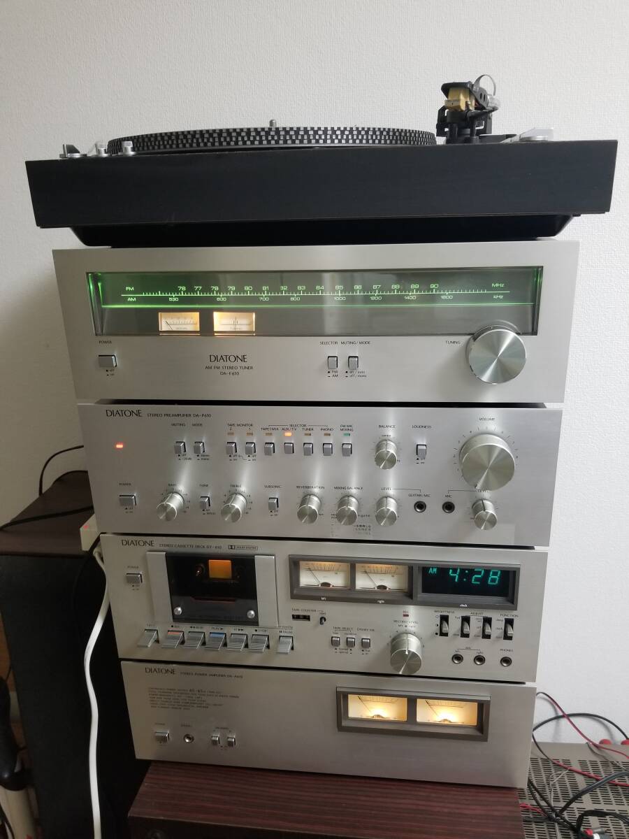 40コア80スレッド 簡単 i9超XEON goldx2/96GB/2000Wx2 40コア80スレッド 簡単 i9超XEON goldx2/96GB/2000Wx2