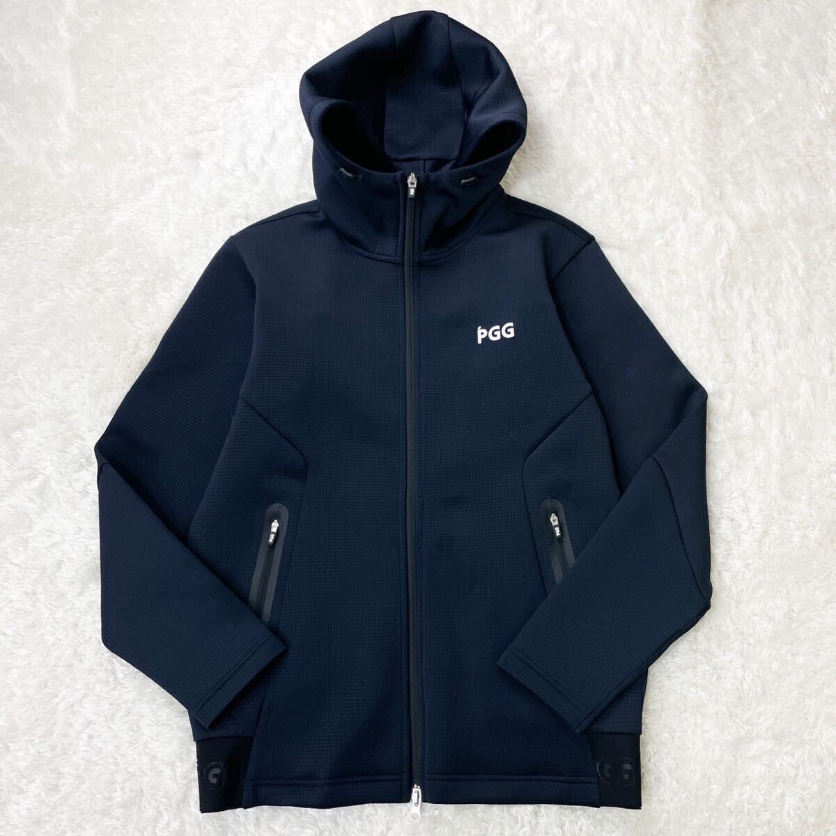 PGG セットアップ (サイズ上6下5) - メンズウェア PGG セットアップ (サイズ上6下5) - メンズウェア