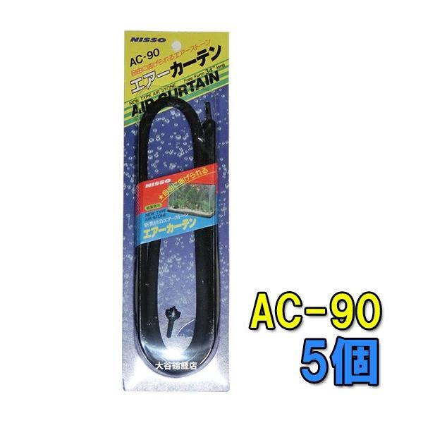 タイジ ミニキャビ ステンレスボディ おしぼり約32本 HC-6SUS タイジ ミニキャビ ステンレスボディ おしぼり約32本 HC-6SUS