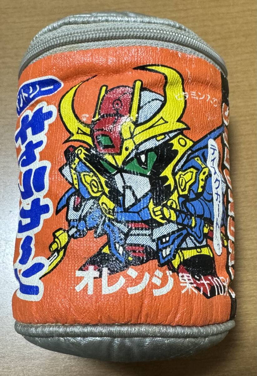 不思議きゃらか〜ん 中古使用品 抽選プレゼント 希少品
