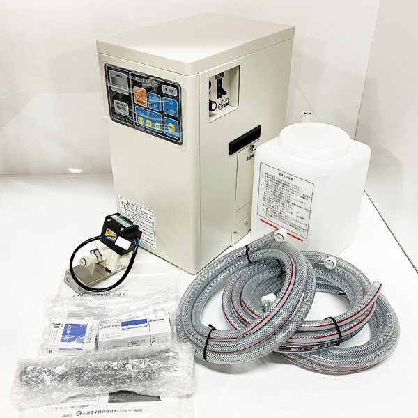 室内建具 LIXIL 引分け戸 W3253×H2023 (3220) LGB「Crea」 室内建具 LIXIL 引分け戸 W3253×H2023 (3220) LGB「Crea」