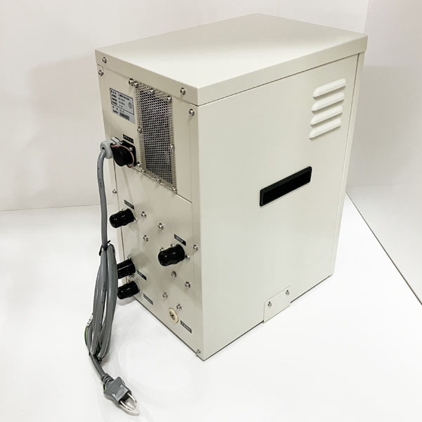 未使用】三浦電子 オキシライザー OX-01 強電解水生成装置 強酸 未使用】三浦電子 オキシライザー OX-01 強電解水生成装置 強酸