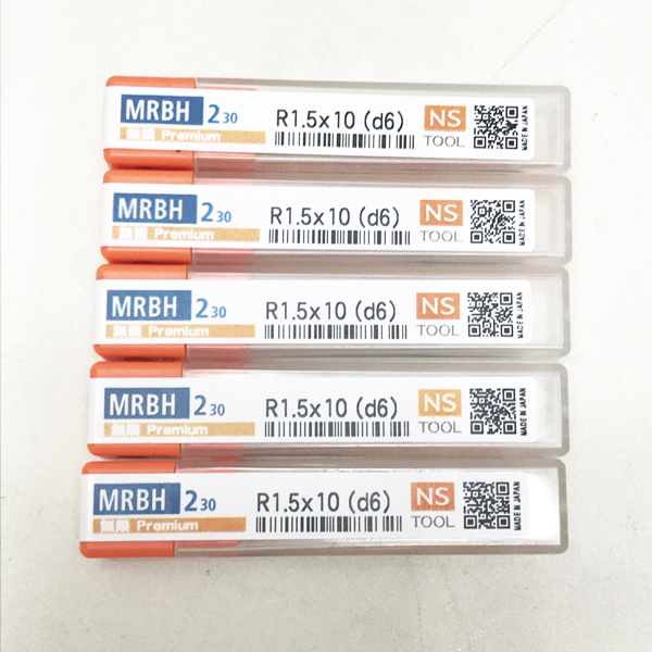 アース製薬 サラテクト 100ml 無香料 10本セット 送料無料 アース製薬 サラテクト 100ml 無香料 10本セット 送料無料