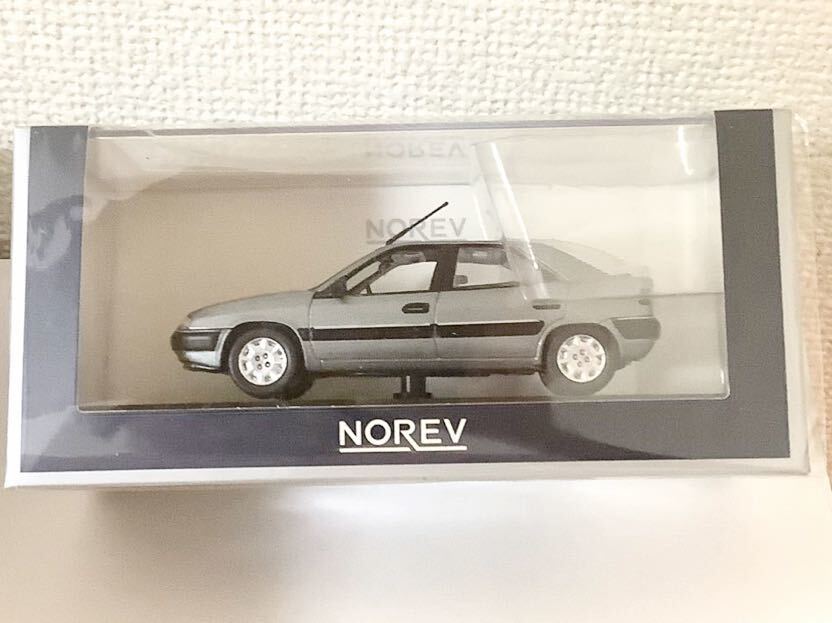 ミニカー◇1/21 シトロエン HY 1962 ソリド Solido製 希少 ミニカー◇1/21 シトロエン HY 1962 ソリド Solido製 希少
