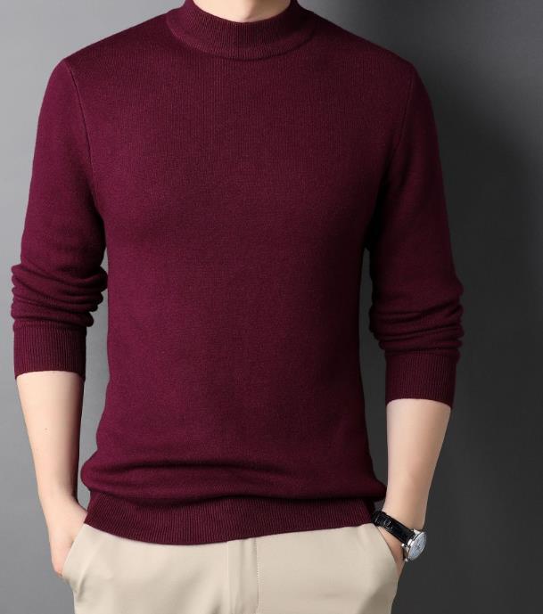 item_image_5