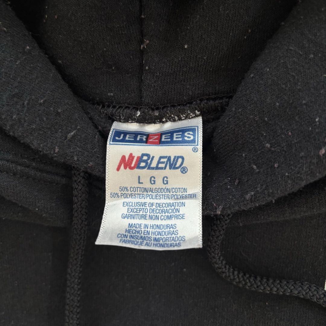 90s 00s Jerzees コカコーラ パーカー y2k 海外古着 XL|Yahoo 90s 00s Jerzees コカコーラ パーカー y2k 海外古着 XL|Yahoo