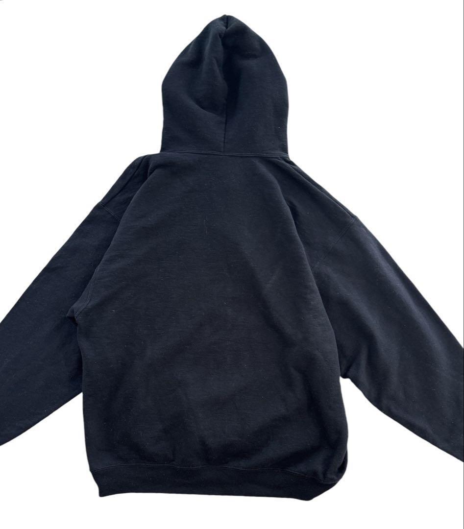 90s 00s Jerzees コカコーラ パーカー y2k 海外古着 XL|Yahoo 90s 00s Jerzees コカコーラ パーカー y2k 海外古着 XL|Yahoo