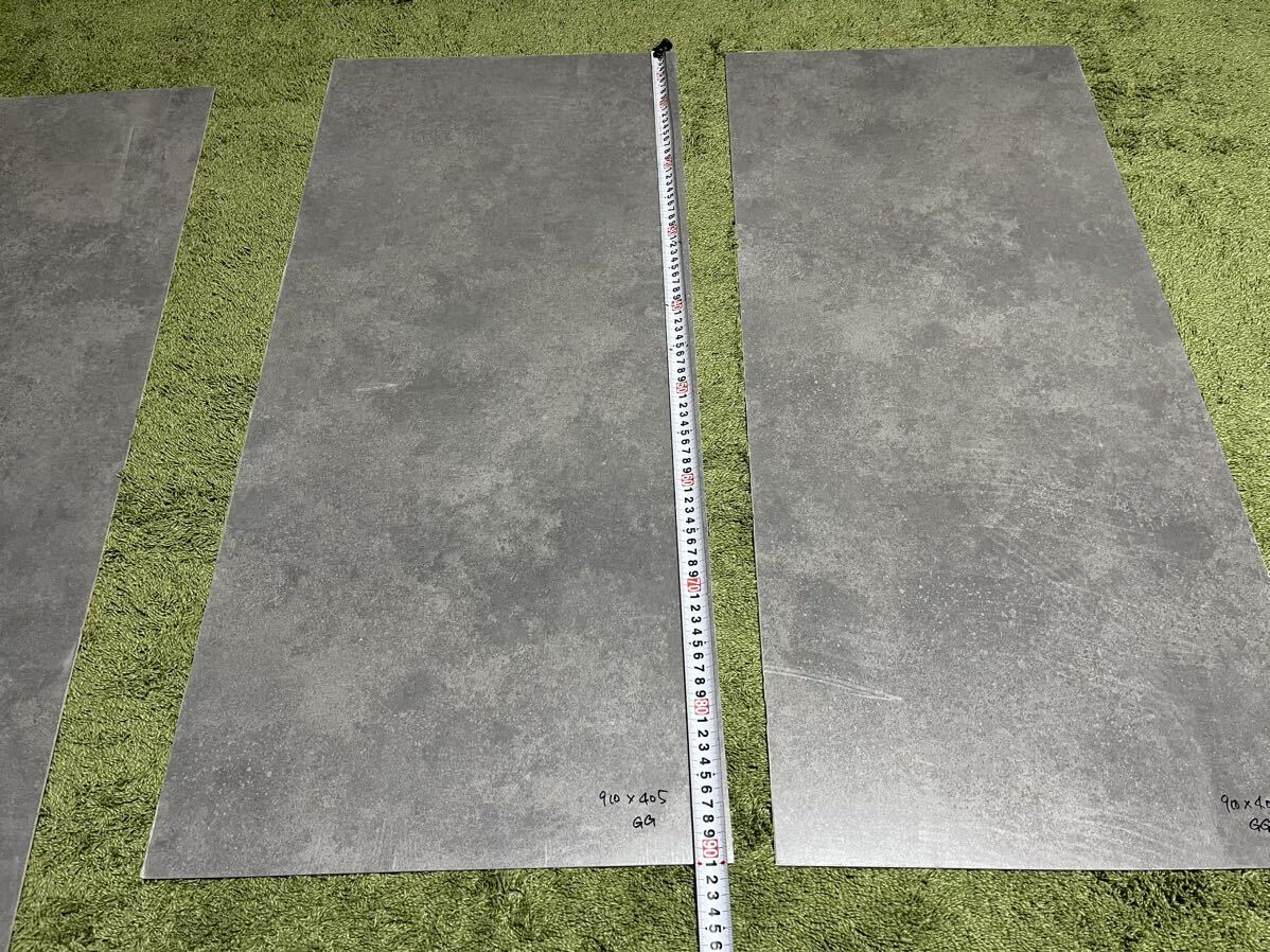 クリナップ キッチンパネル 3枚セット セラミカグレー (GG クリナップ キッチンパネル 3枚セット セラミカグレー (GG
