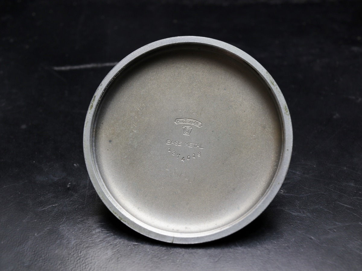 Hamilton / ハミルトン ノベルティ 飛行機　模型 Amazon.co.jp: ハミルトン Hamilton 100周年記念 飛行機 金属製