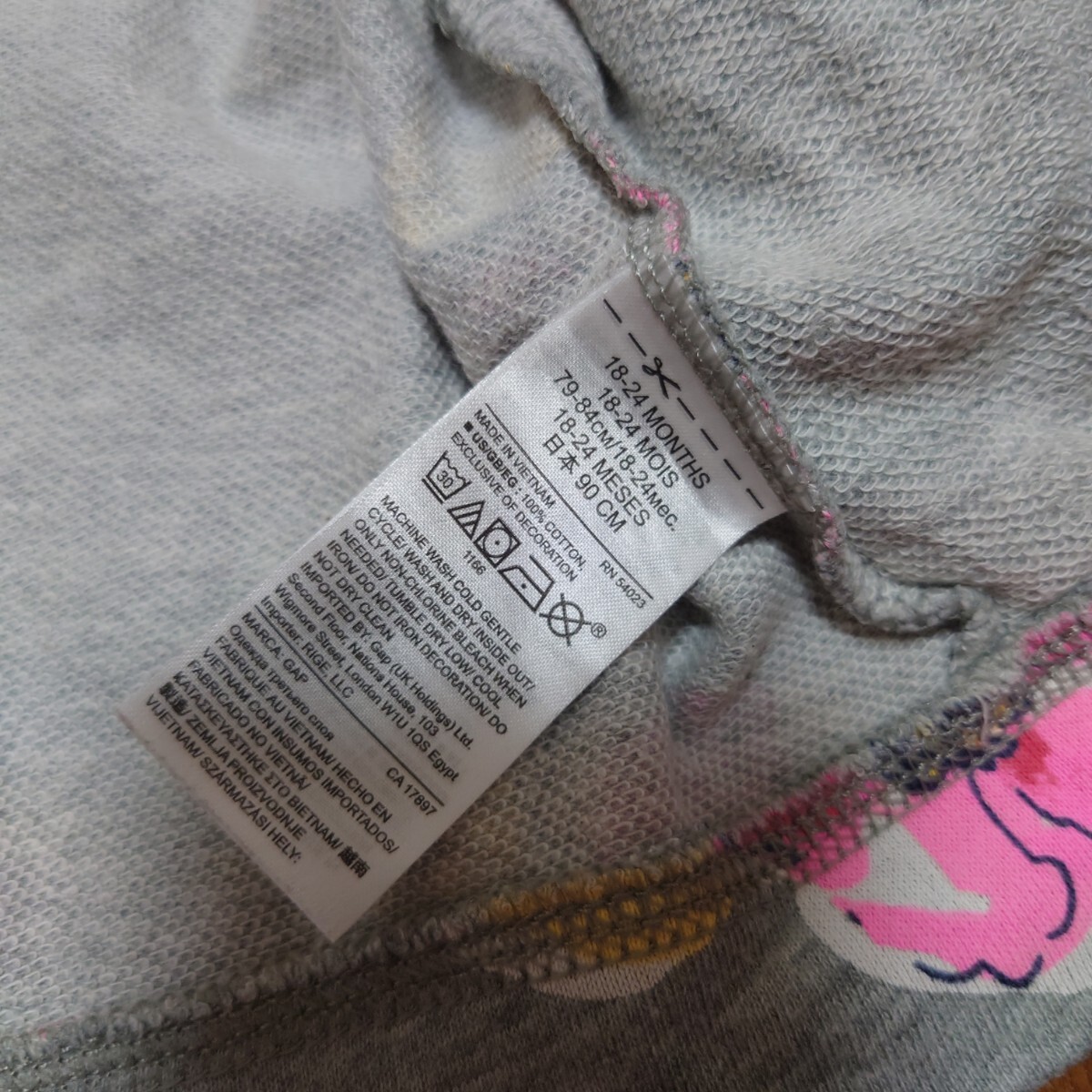item_image_6