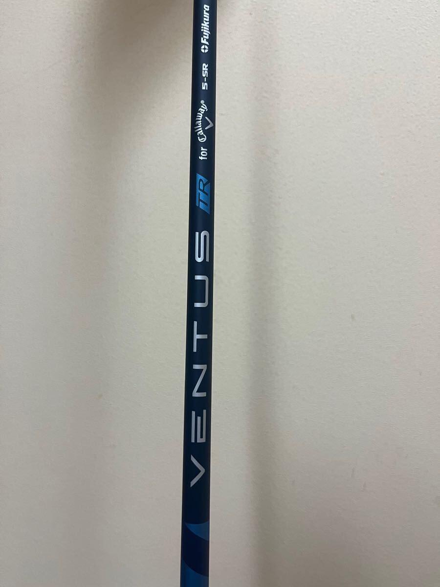 通販限定□ キャロウェイ EPIC SPEED/Diamana50 for Callaway(JP 通販限定□ キャロウェイ EPIC SPEED/Diamana50 for Callaway(JP