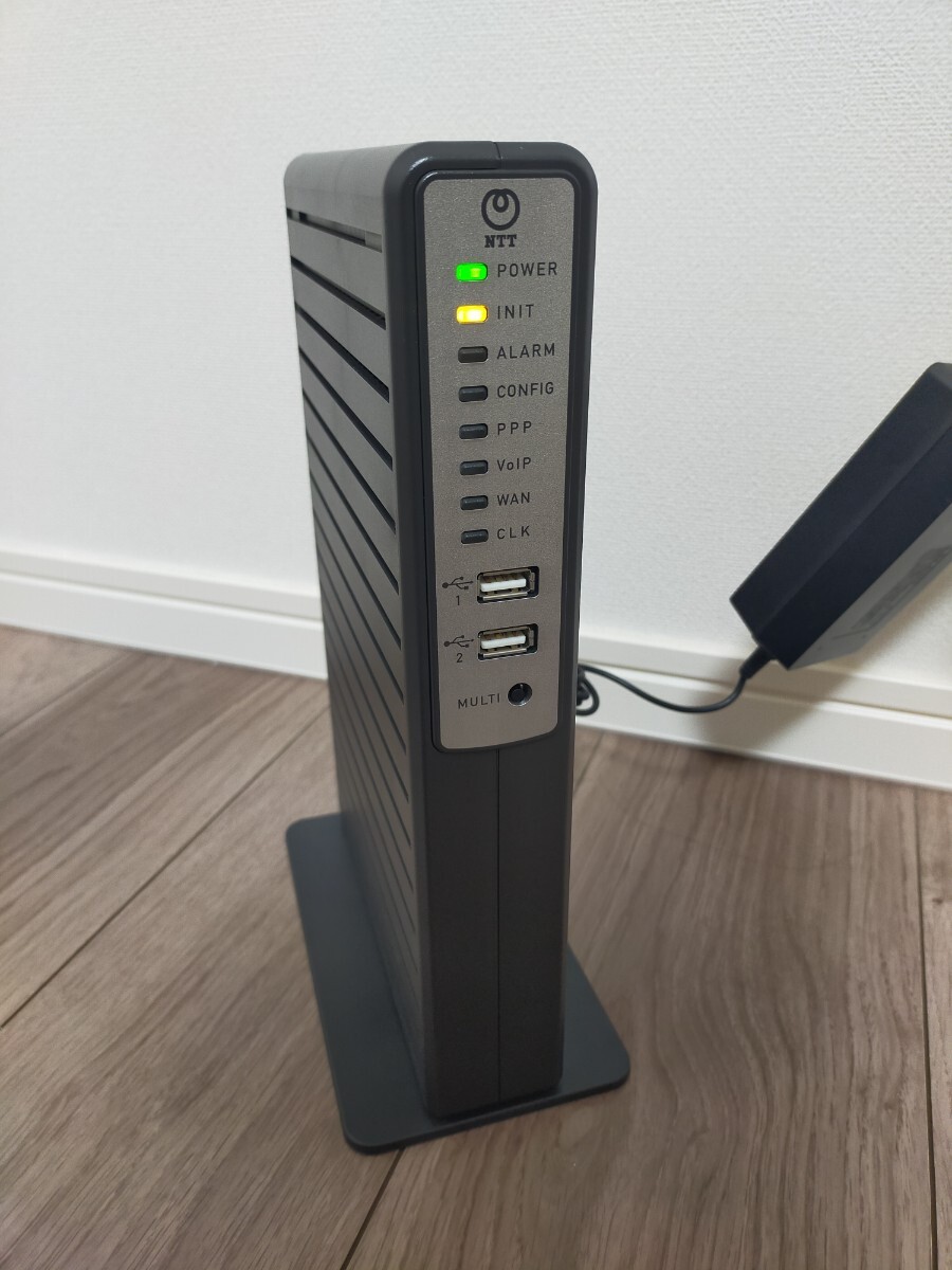 OG420Xi Netcommunity NTT 初期化済 ひかり電話|Yahoo!フリマ OG420Xi Netcommunity NTT 初期化済 ひかり電話|Yahoo!フリマ