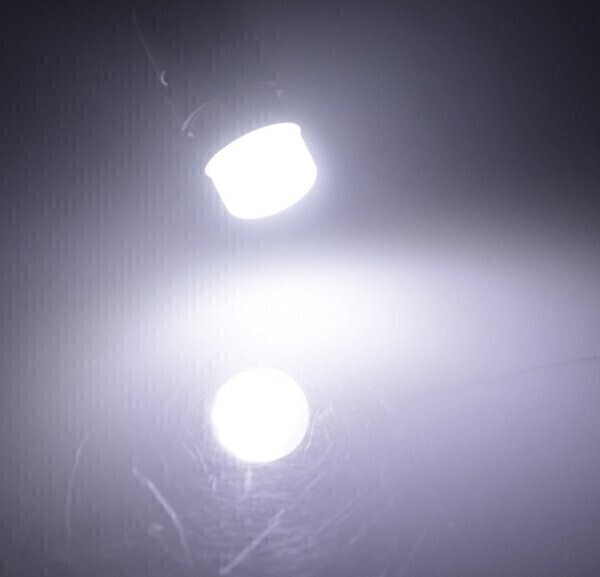 イントルーダークラシック400 YK54A LED ヘッドライト h4 Hi/Lo バルブ S25 テールランプ 3個(gè)セット ホワイト SUZUKI スズキ /h4z