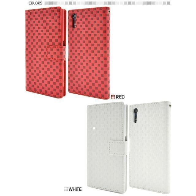 Xperia XZ/XZs (SO-03J/SOV35/602SO/SO-01J/SOV34/601SO Xperia XZ/XZs (SO-03J/SOV35/602SO/SO-01J/SOV34/601SO