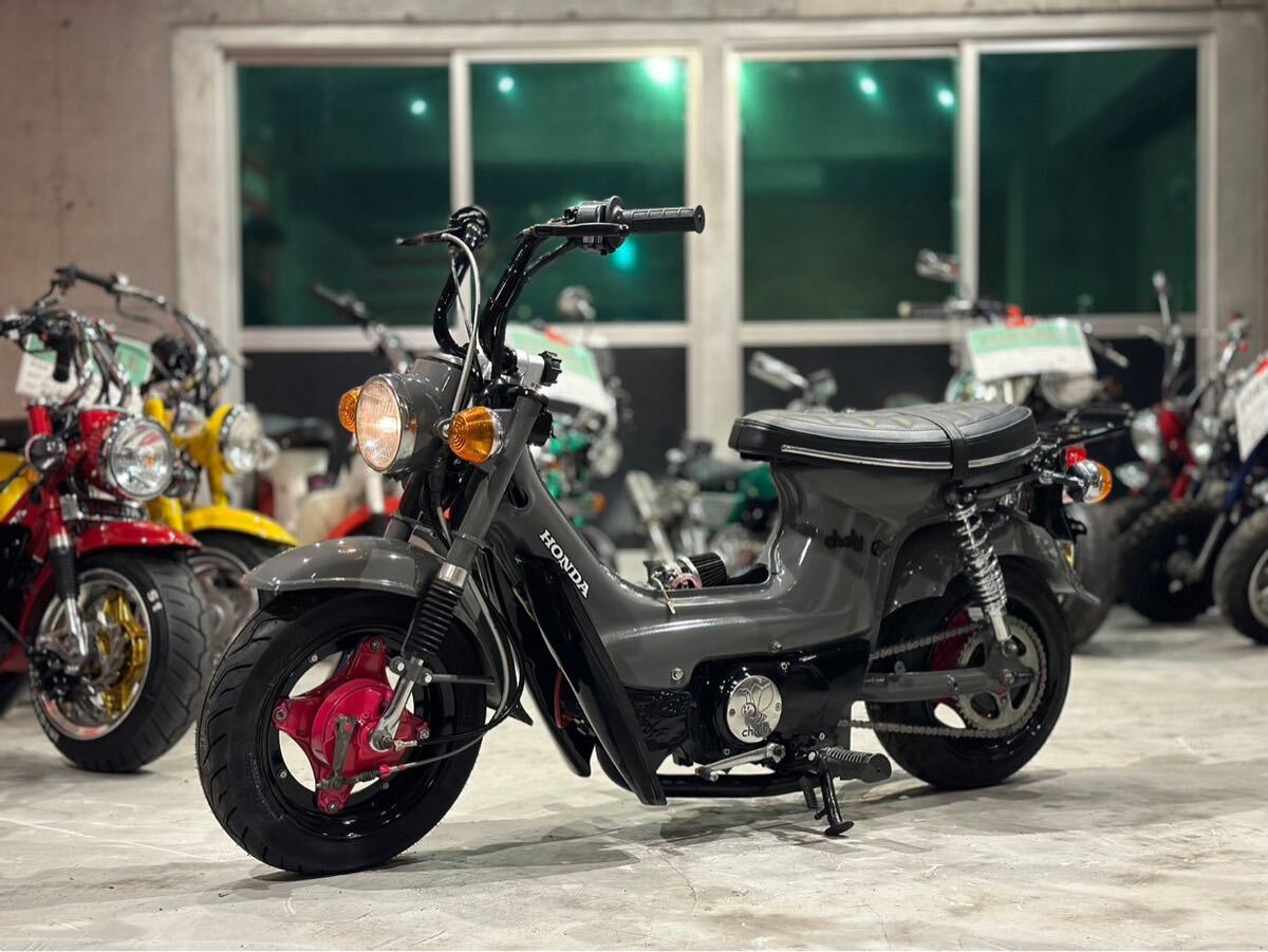 ホンダ ダックス シャリー カブ モンキー ゴリラ クジラカバー ホンダ ダックス シャリー カブ モンキー ゴリラ クジラカバー