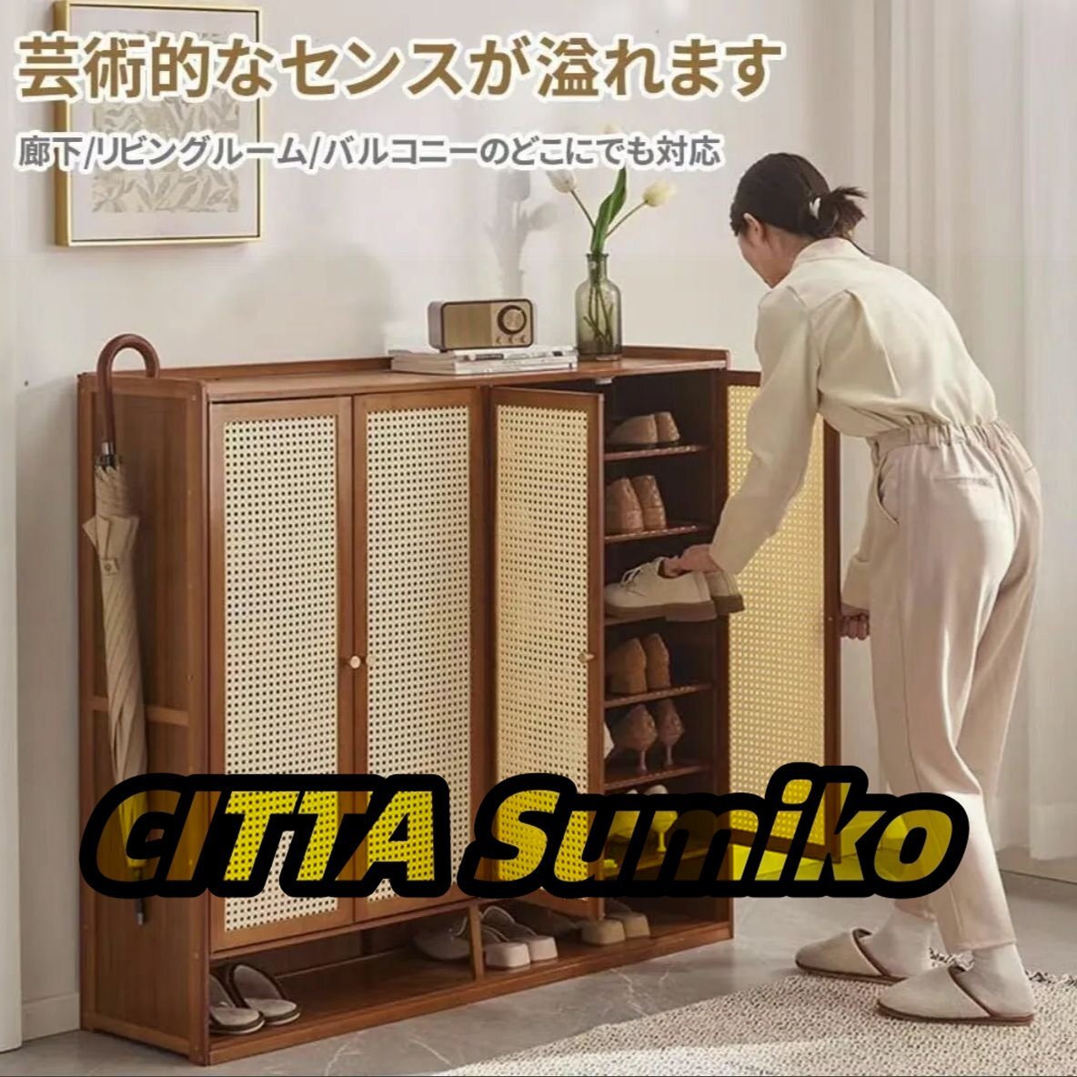 600角 タイル 1㎡4,480円 30平米 白マーブル柄 床 壁 室内 内装 600角 タイル 1㎡4,480円 30平米 白マーブル柄 床 壁 室内 内装