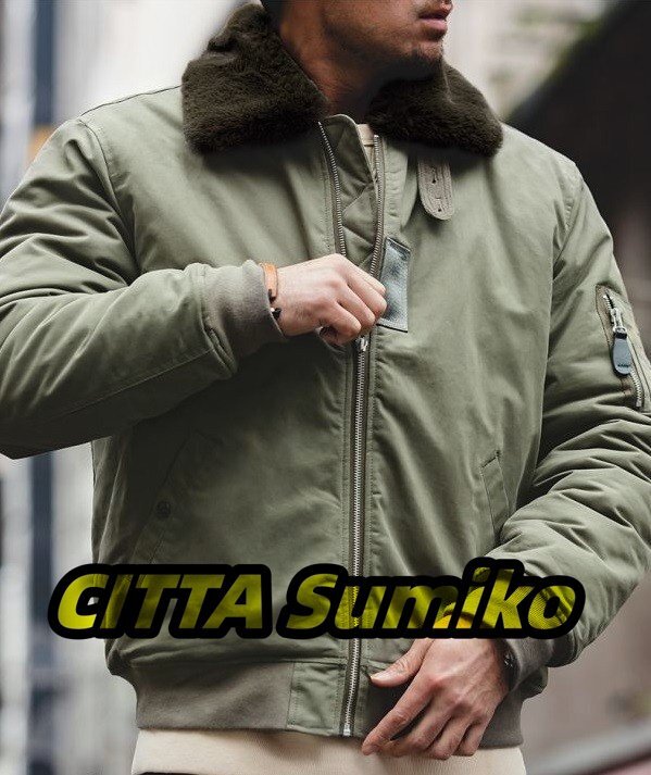item_image_9