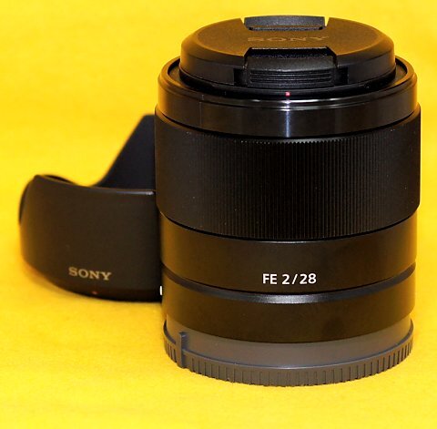 普通の中古品です。