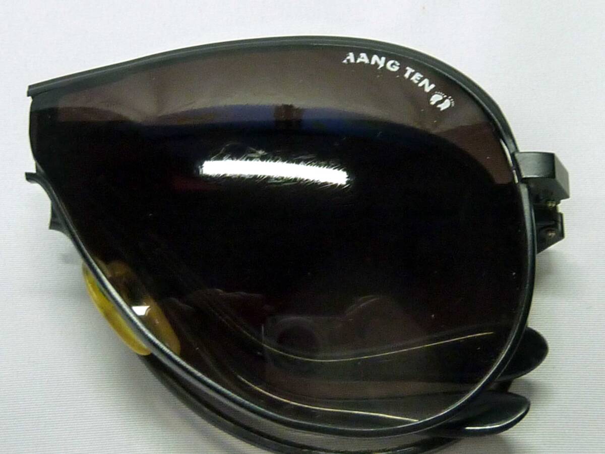 item_image_9