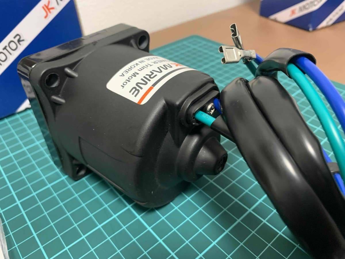 新品 スズキ38100-93J01 60~300馬力 社外品 (純正タイプ 新品 スズキ38100-93J01 60~300馬力 社外品 (純正タイプ