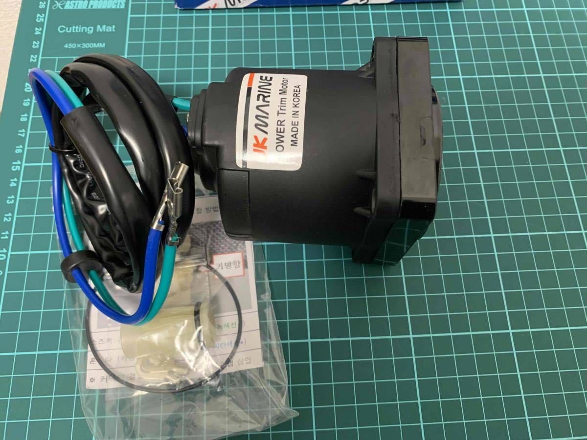 新品 スズキ38100-93J01 60~300馬力 社外品 (純正タイプ 新品 スズキ38100-93J01 60~300馬力 社外品 (純正タイプ