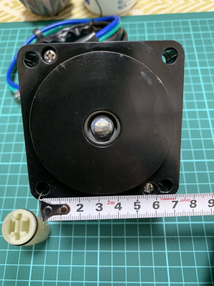 新品 スズキ38100-93J01 60~300馬力 社外品 (純正タイプ 新品 スズキ38100-93J01 60~300馬力 社外品 (純正タイプ
