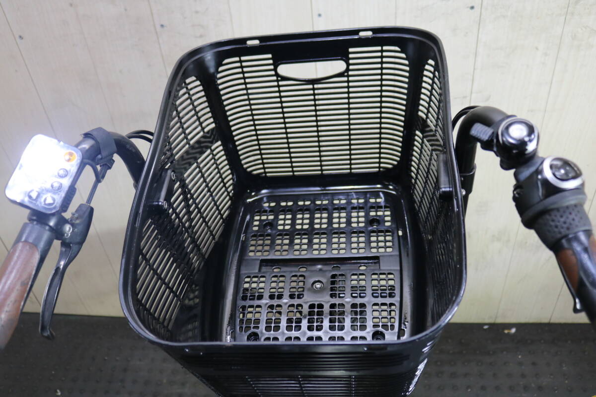 item_image_8
