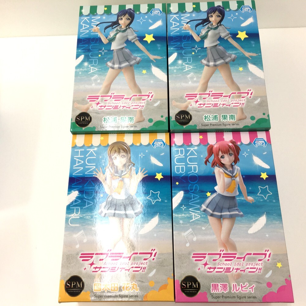 全品送料0円 桜庭葵 藍より青し 1/6 限定キャスト版 五右衛門 ニュー 原型 その他