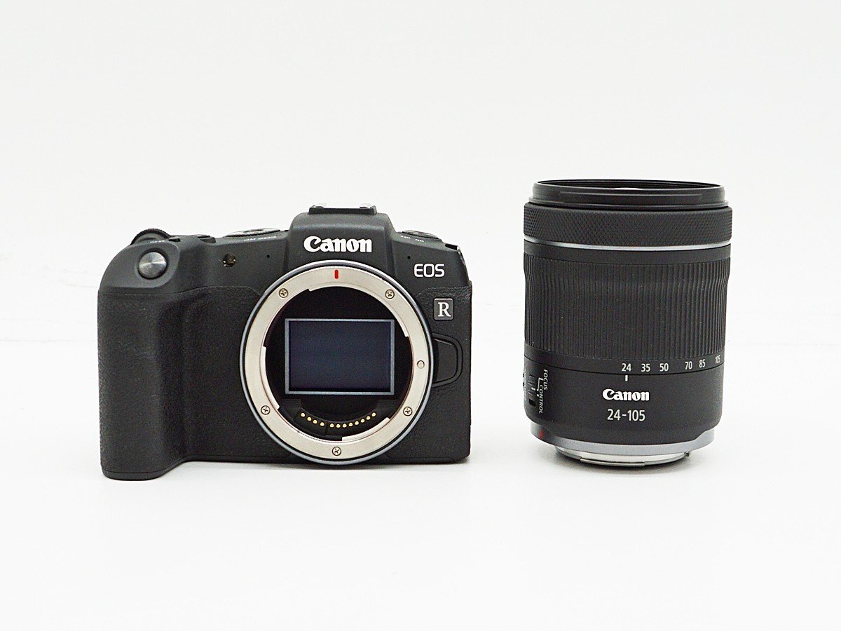 中古】RICOH デジタルカメラ G700 広角28mm 防水5m 耐衝撃2.0m 中古】RICOH デジタルカメラ G700 広角28mm 防水5m 耐衝撃2.0m