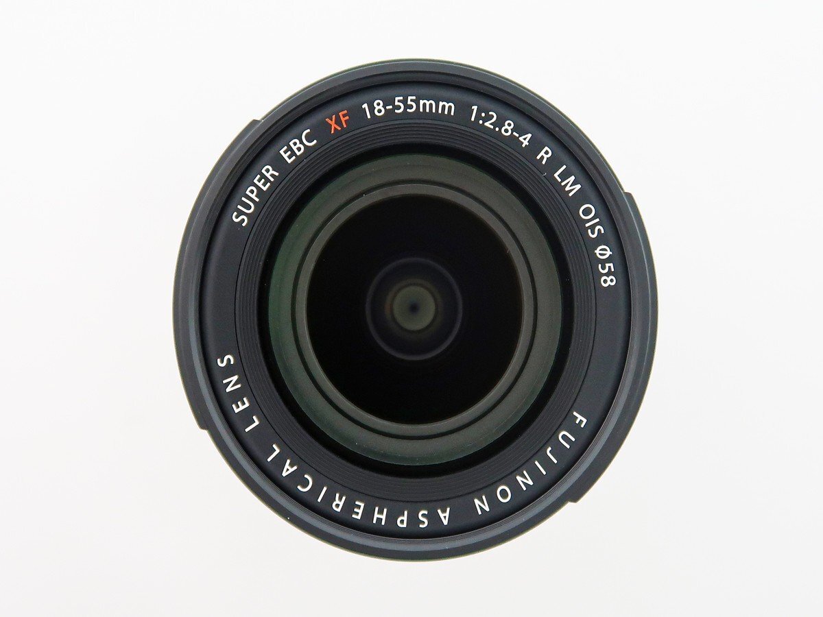 Yahoo!オークション - 【FUJIFILM 富士フイルム】FUJIFILM X-T10 Yahoo!オークション - 【FUJIFILM 富士フイルム】FUJIFILM X-T10