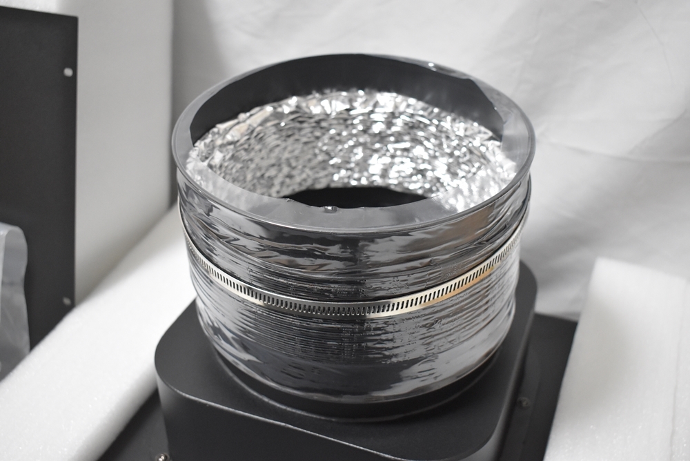 RAYWOOD NITRO-BOOTH 450 塗装ブース NITROBOOTH ニトロブース RAYWOOD NITRO-BOOTH 450 塗装ブース NITROBOOTH ニトロブース