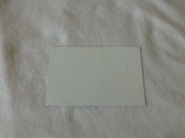 BASE CAMP BREWING COMPANY ステッカー BASE CAMP BREWING COMPANY ベースキャンプブルーイング オレゴン ポートランド USA_画像8