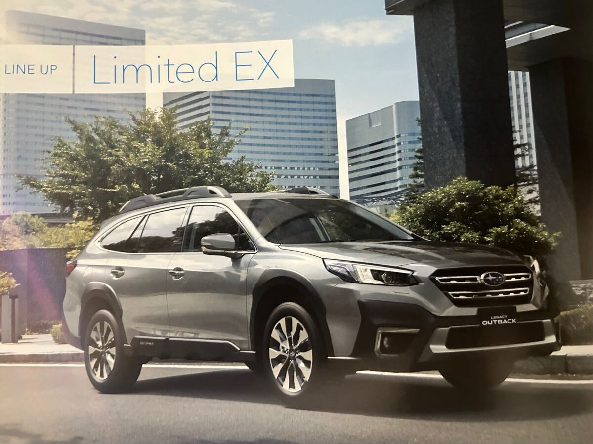 スバル レガシィアウトバック BT5 Limited 純正ホイール 18 スバル レガシィアウトバック BT5 Limited 純正ホイール 18