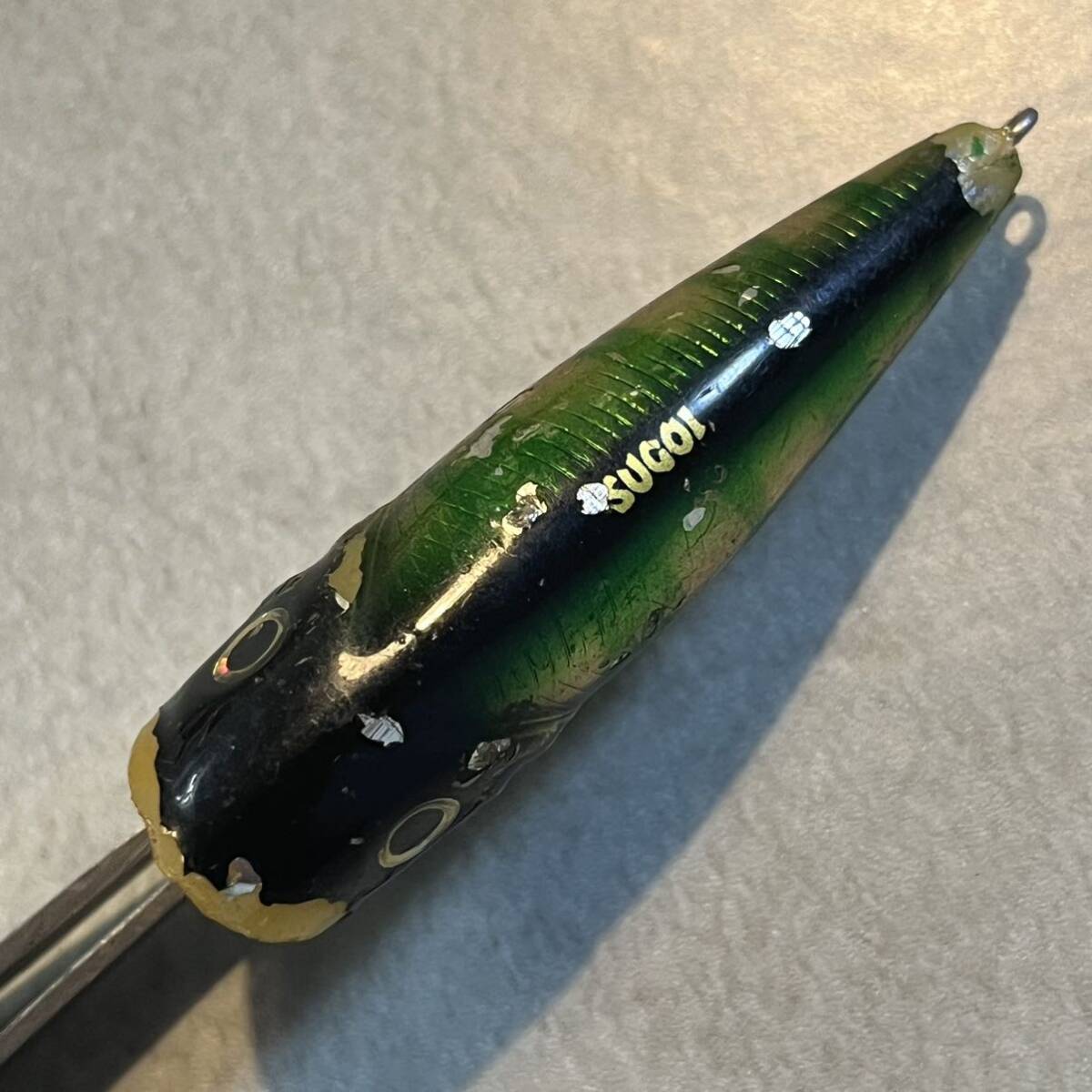 item_image_3
