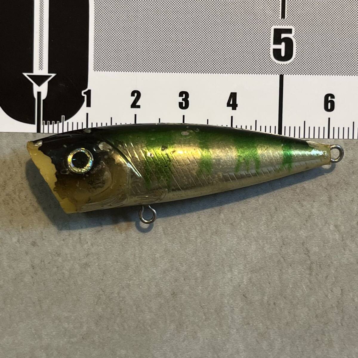 item_image_5